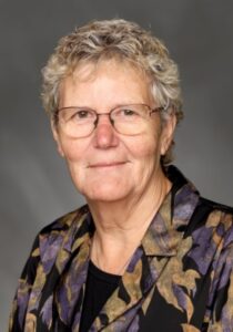 Conny Andersen