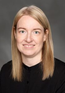Jette Lübker